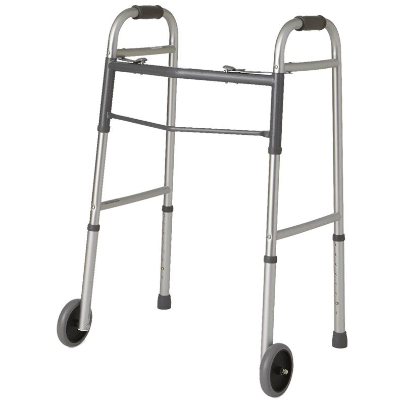 Walker rollator rental Chicago